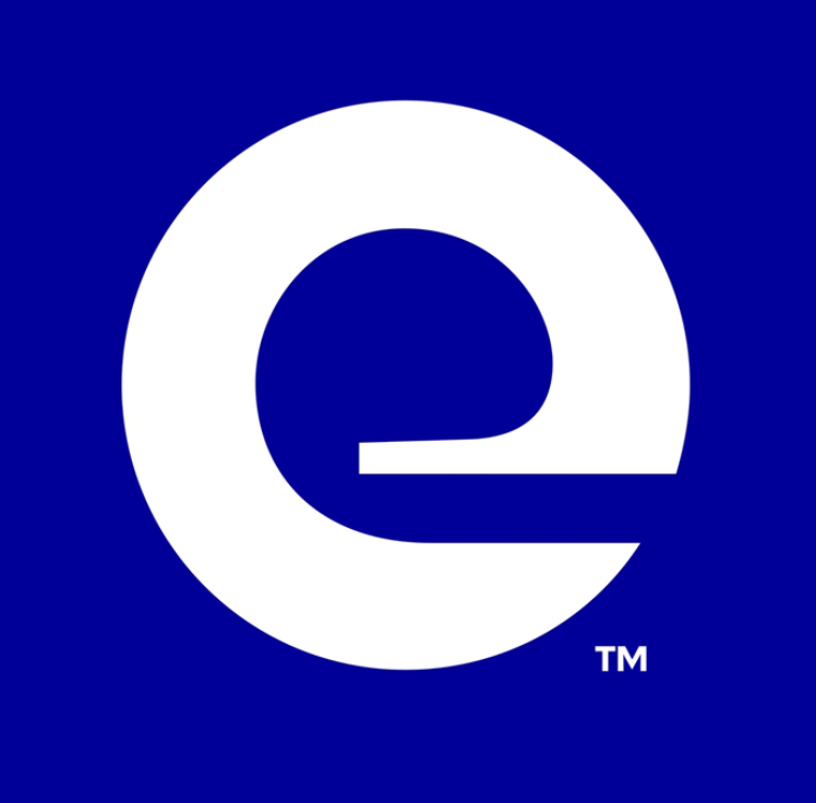 Expedia Group logo