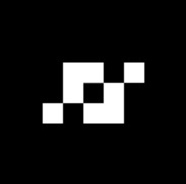Lavalab logo