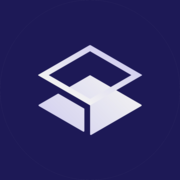 Lemma logo
