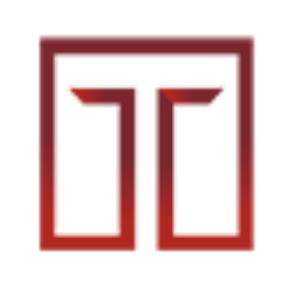 TRBHI logo